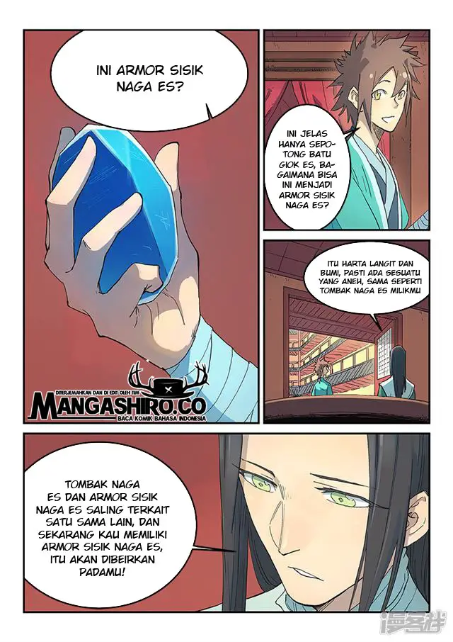 image-komik-star-martial-god-technique-chapter-310-3/12