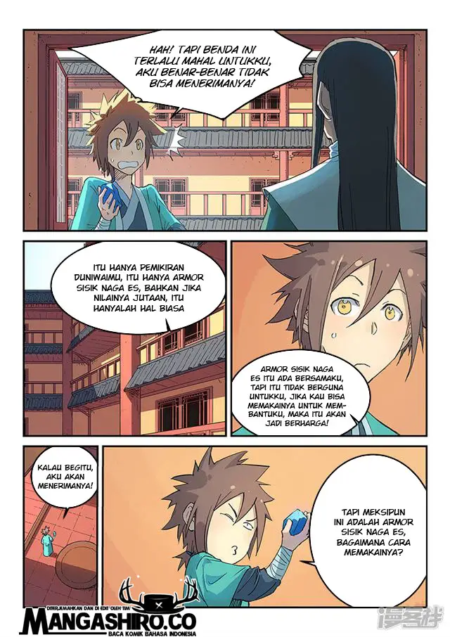 image-komik-star-martial-god-technique-chapter-310-4/12