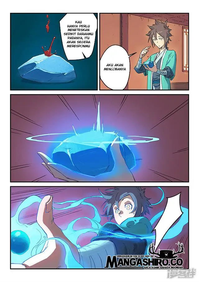 image-komik-star-martial-god-technique-chapter-310-5/12