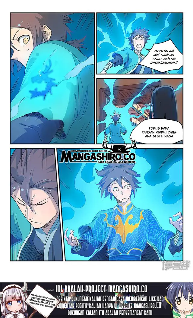 image-komik-star-martial-god-technique-chapter-310-6/12