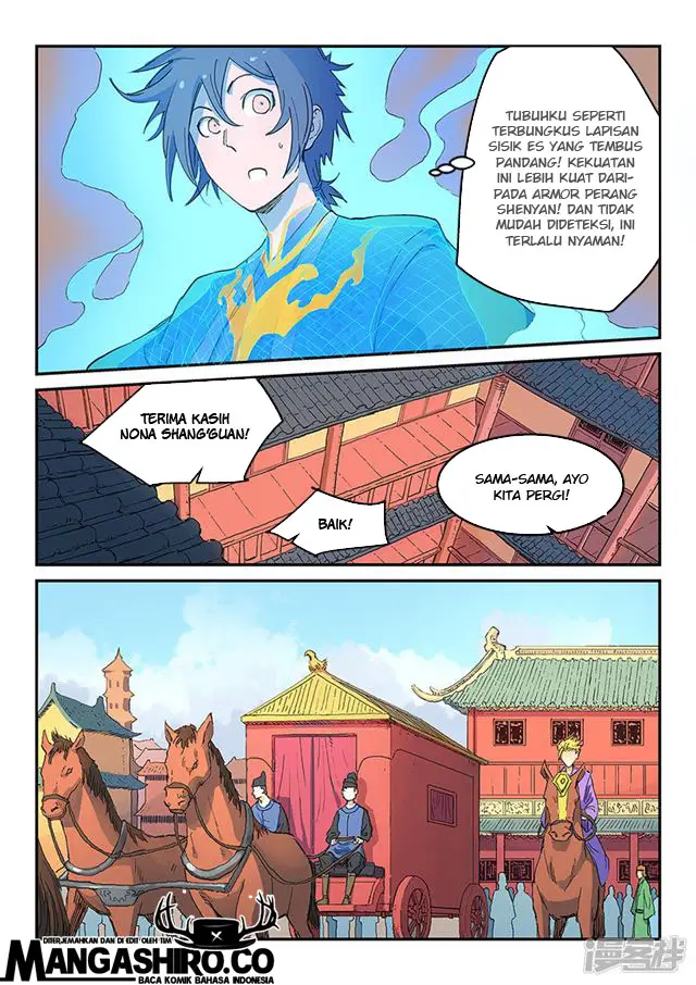 image-komik-star-martial-god-technique-chapter-310-7/12