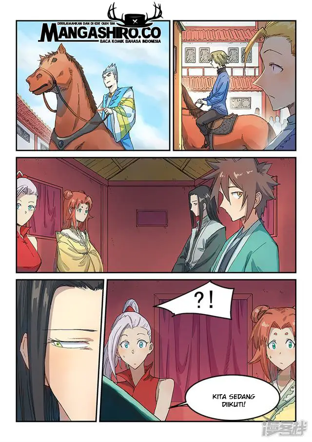 image-komik-star-martial-god-technique-chapter-310-8/12