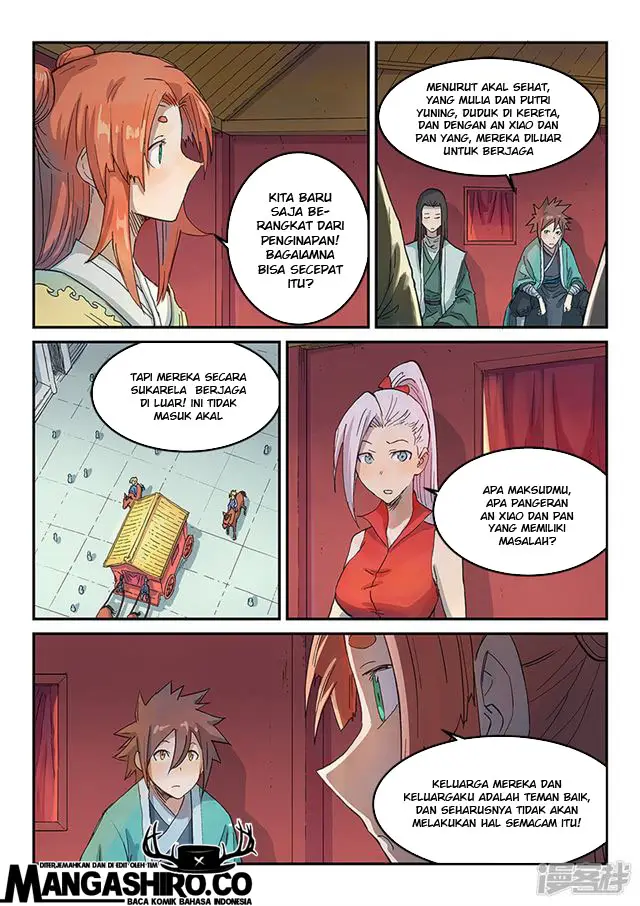 image-komik-star-martial-god-technique-chapter-310-9/12
