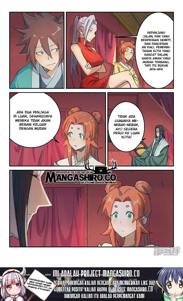 image-komik-star-martial-god-technique-chapter-310-10/12