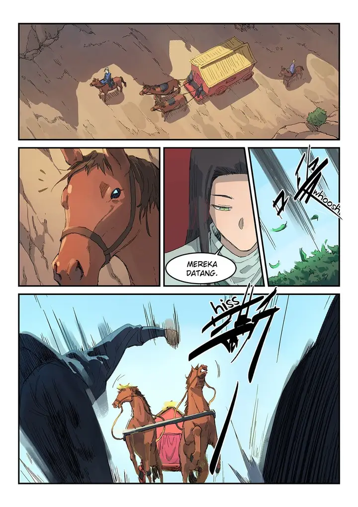 image-komik-star-martial-god-technique-chapter-311-3/10