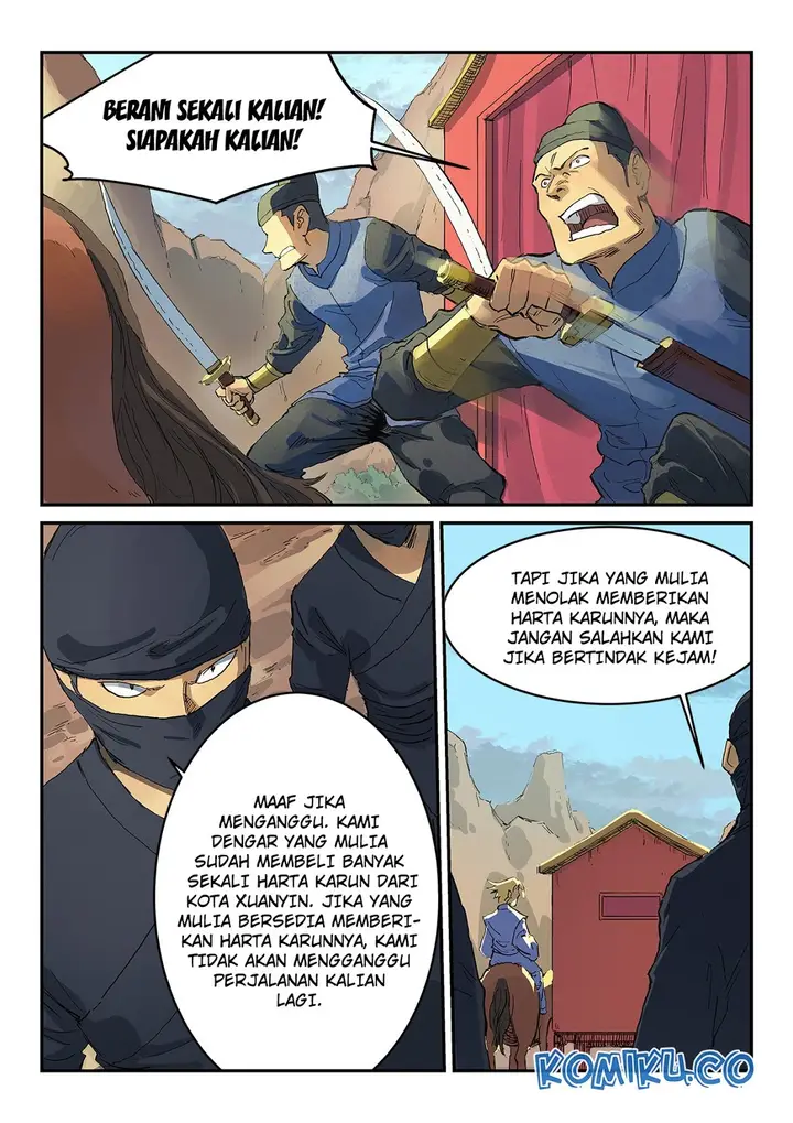 image-komik-star-martial-god-technique-chapter-311-4/10