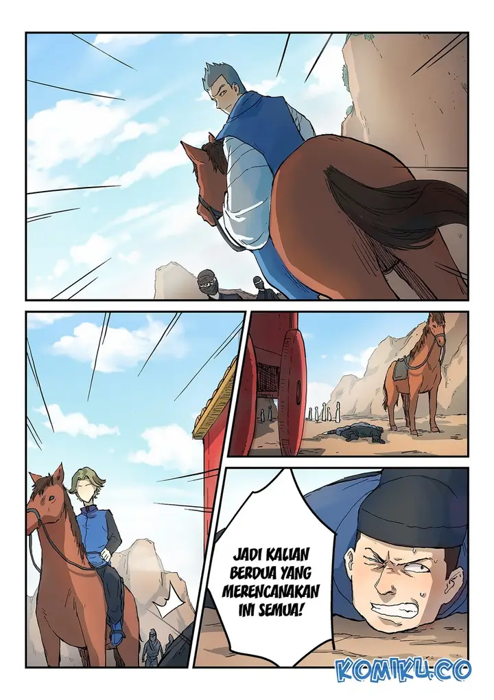 image-komik-star-martial-god-technique-chapter-311-6/10