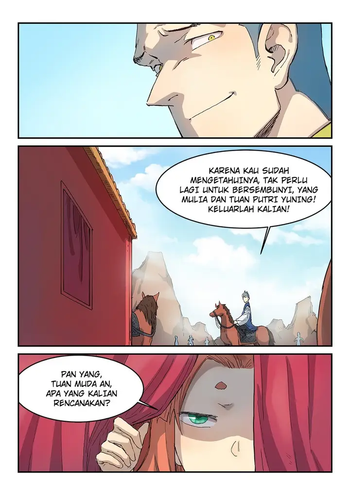 image-komik-star-martial-god-technique-chapter-311-7/10