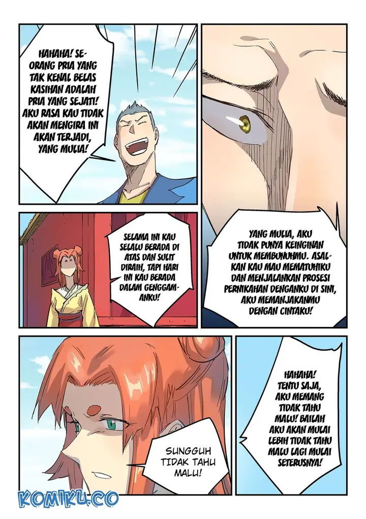 image-komik-star-martial-god-technique-chapter-311-8/10
