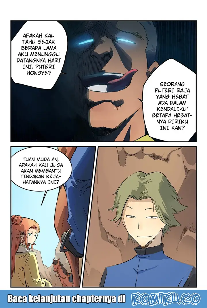image-komik-star-martial-god-technique-chapter-311-9/10