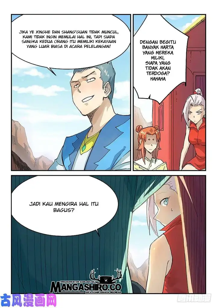 image-komik-star-martial-god-technique-chapter-312-4/12