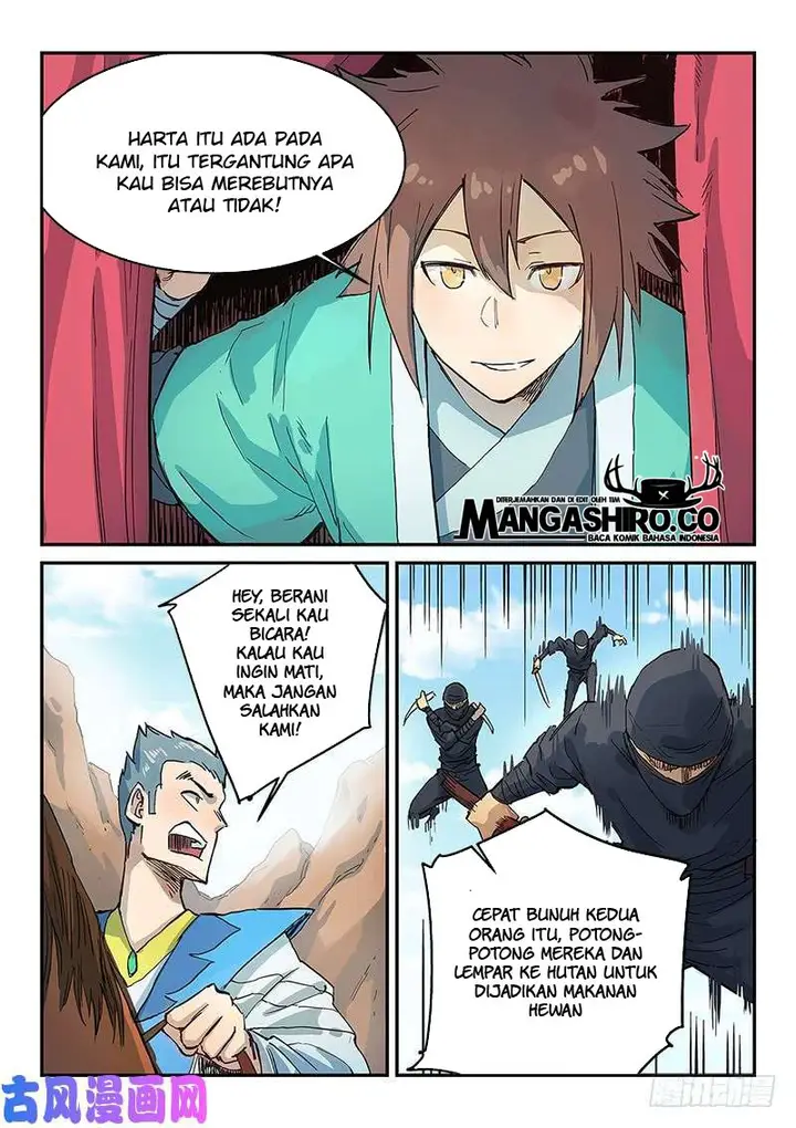 image-komik-star-martial-god-technique-chapter-312-5/12