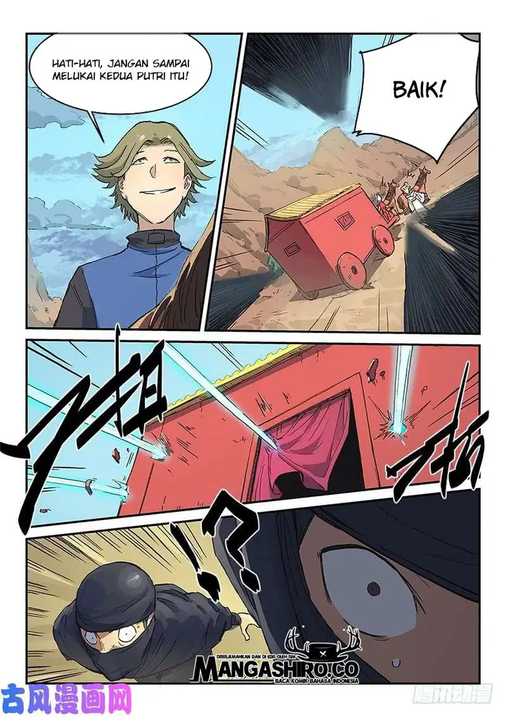 image-komik-star-martial-god-technique-chapter-312-6/12