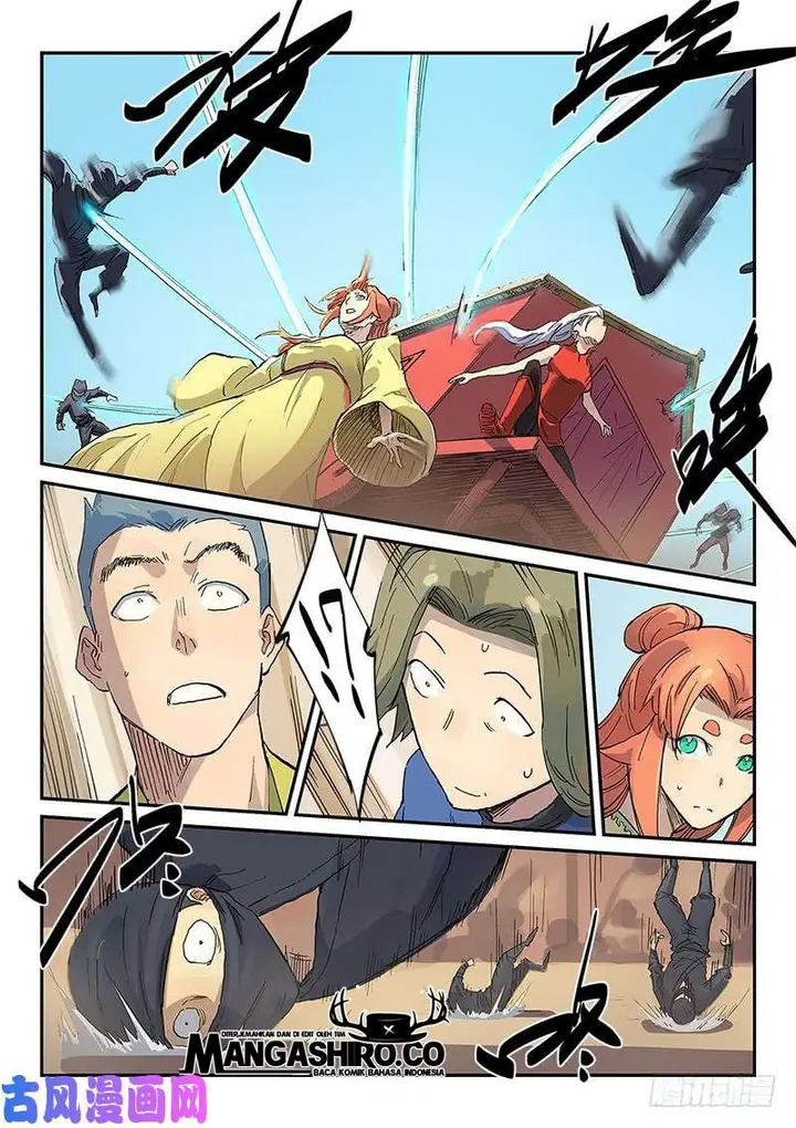 image-komik-star-martial-god-technique-chapter-312-7/12