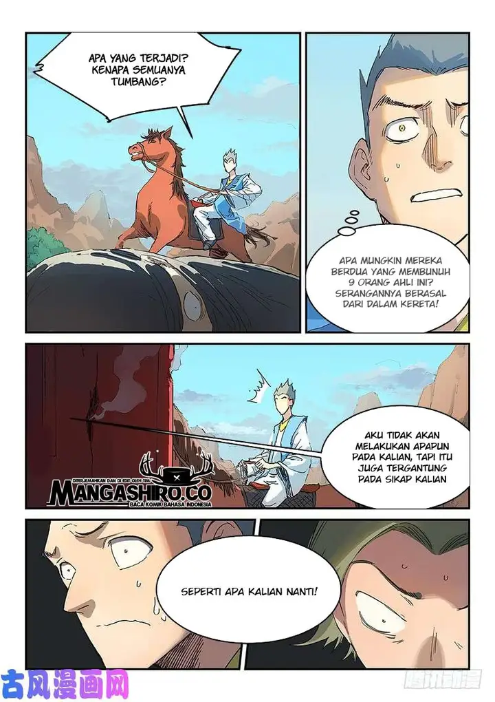 image-komik-star-martial-god-technique-chapter-312-8/12
