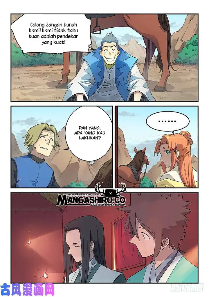 image-komik-star-martial-god-technique-chapter-312-9/12