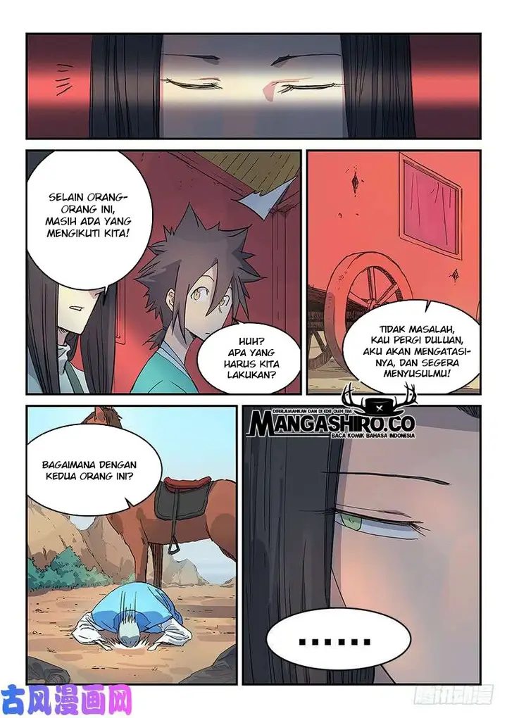 image-komik-star-martial-god-technique-chapter-312-10/12