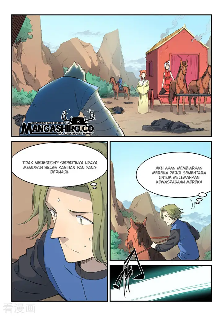 image-komik-star-martial-god-technique-chapter-313-3/12