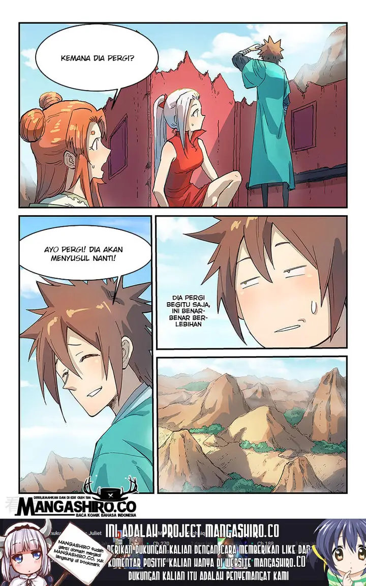 image-komik-star-martial-god-technique-chapter-313-6/12