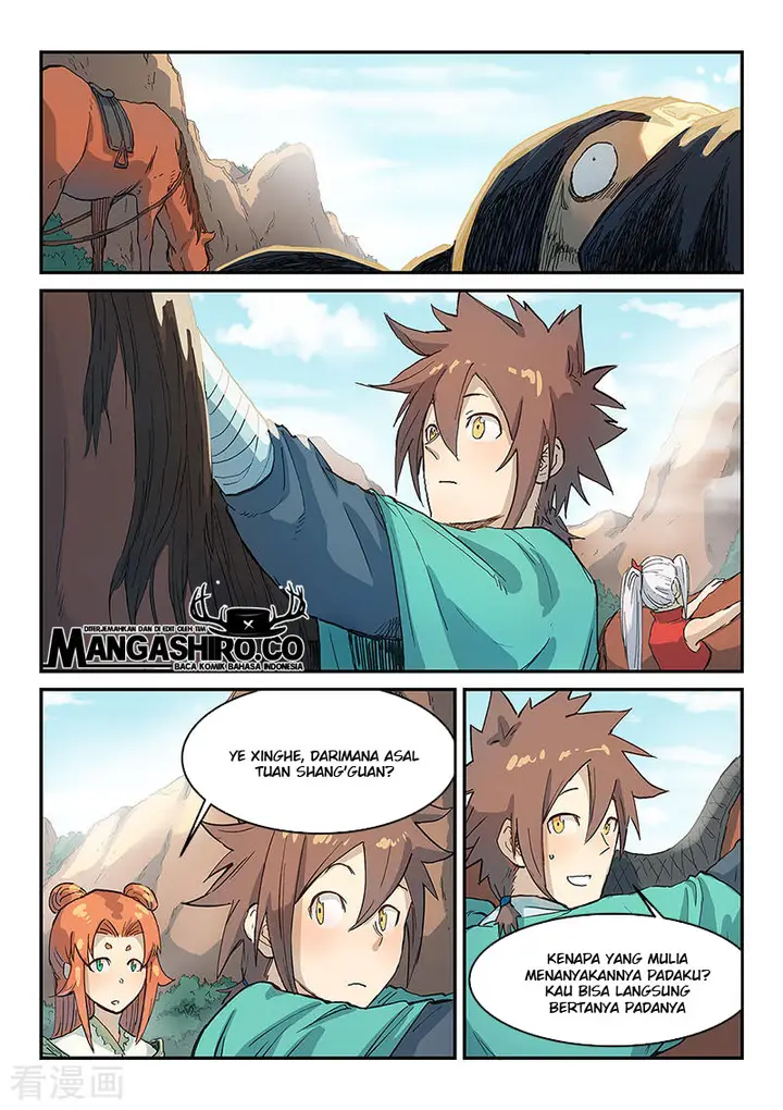image-komik-star-martial-god-technique-chapter-313-7/12