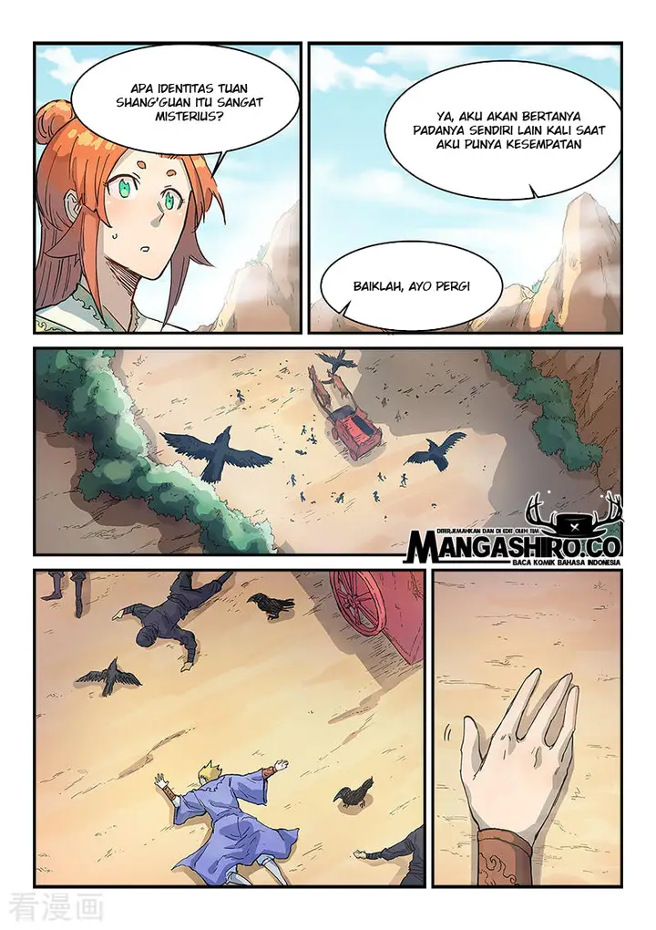 image-komik-star-martial-god-technique-chapter-313-8/12