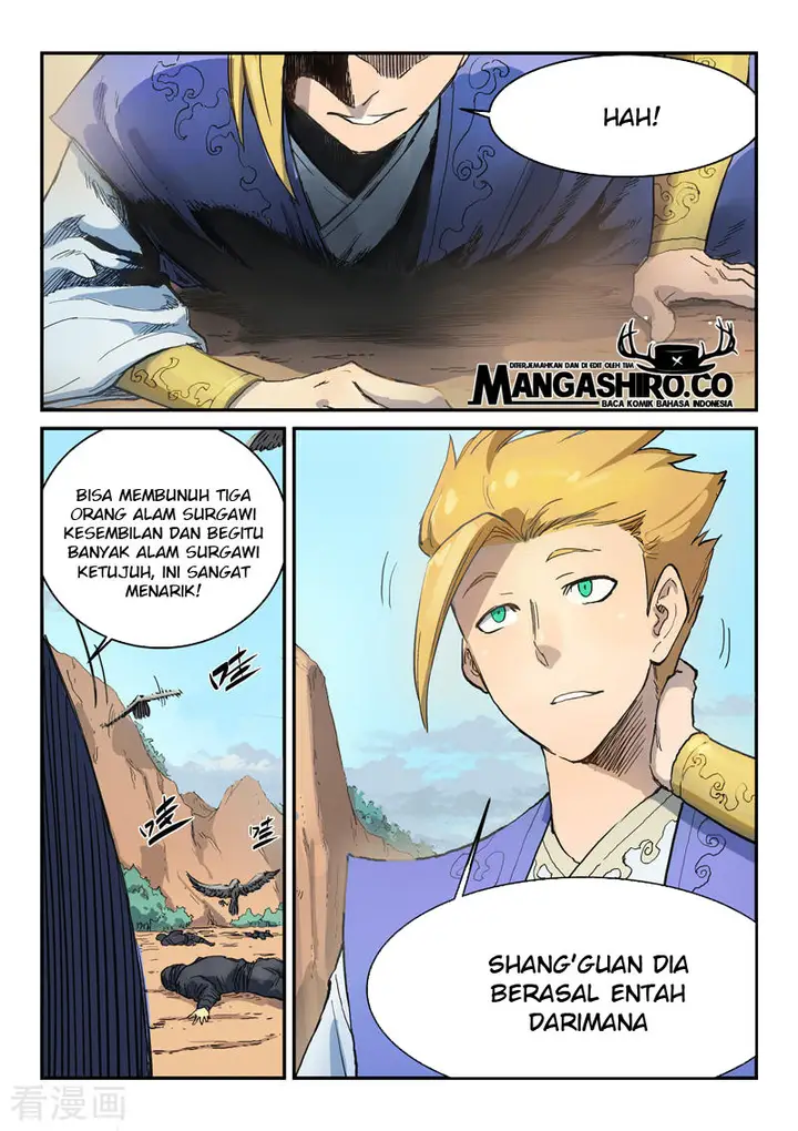 image-komik-star-martial-god-technique-chapter-313-9/12