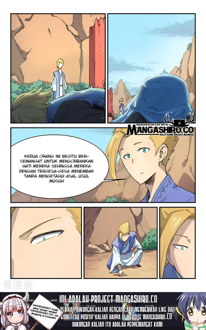image-komik-star-martial-god-technique-chapter-313-10/12