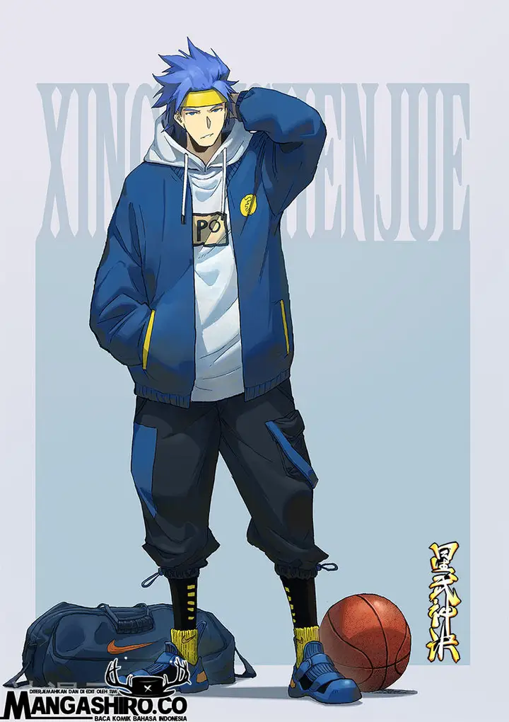 image-komik-star-martial-god-technique-chapter-314-1/13