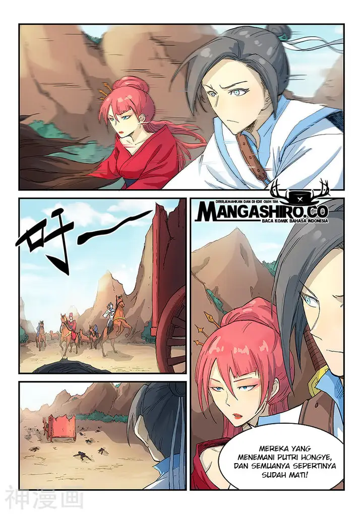 image-komik-star-martial-god-technique-chapter-314-2/13