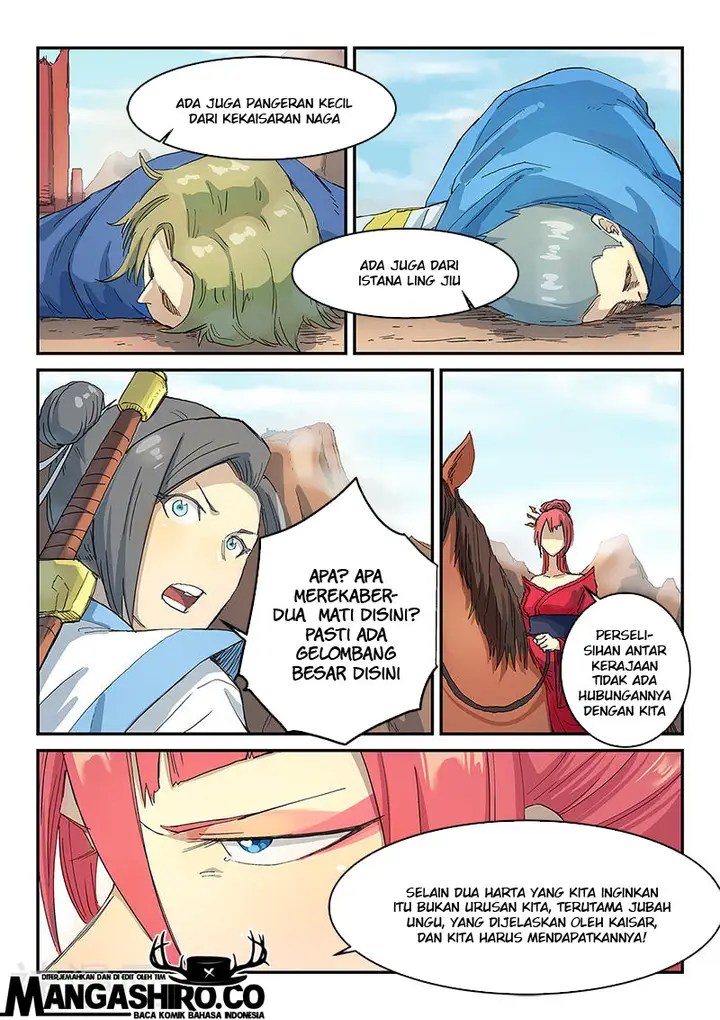 image-komik-star-martial-god-technique-chapter-314-4/13