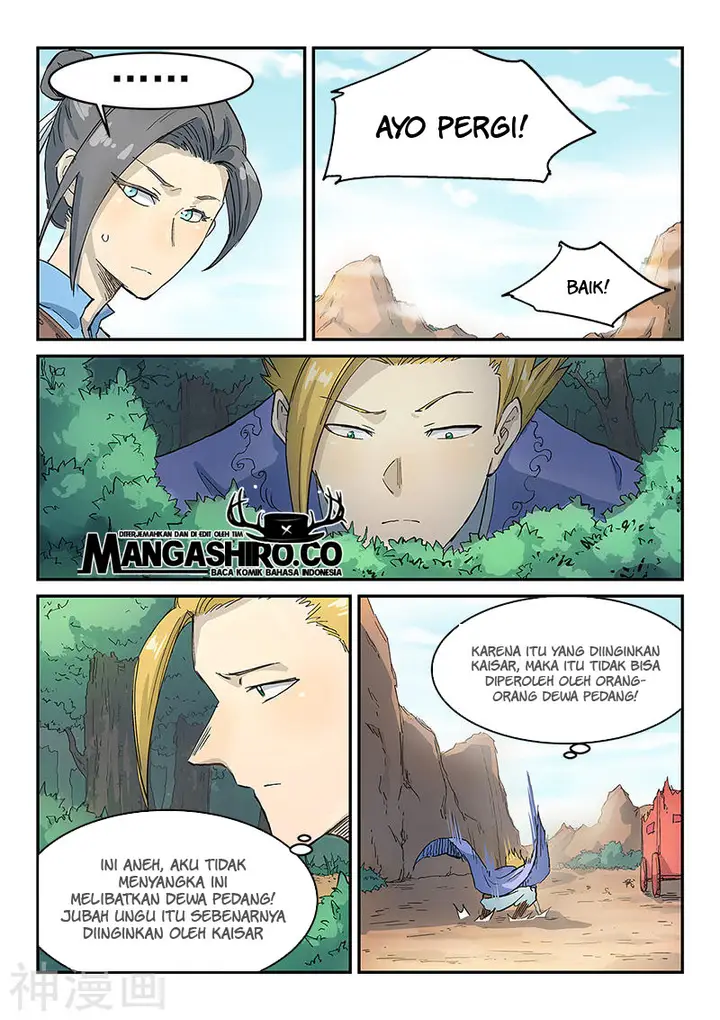 image-komik-star-martial-god-technique-chapter-314-5/13