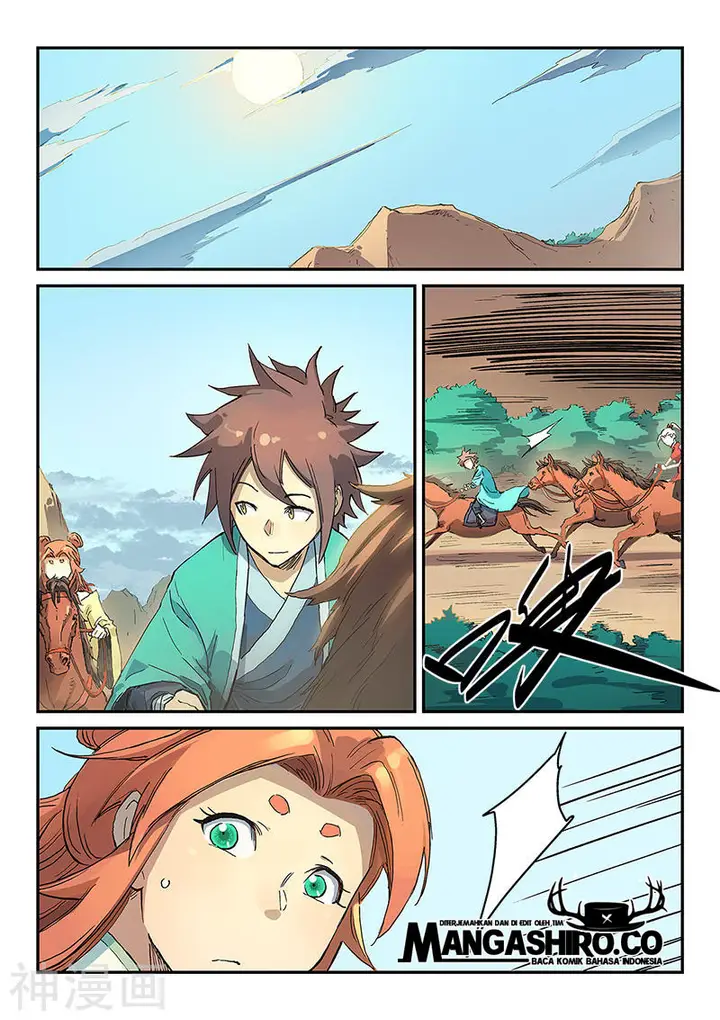 image-komik-star-martial-god-technique-chapter-314-6/13