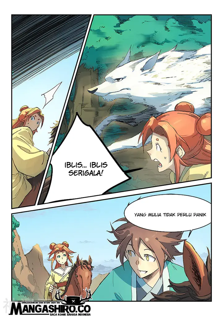 image-komik-star-martial-god-technique-chapter-314-7/13