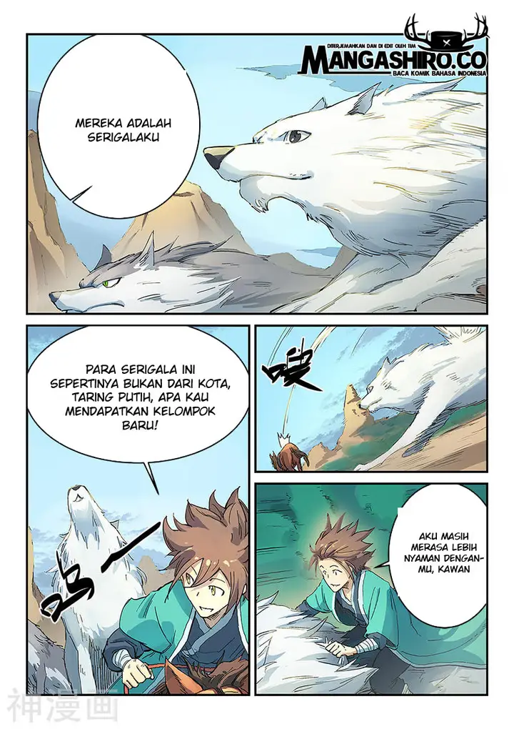 image-komik-star-martial-god-technique-chapter-314-8/13