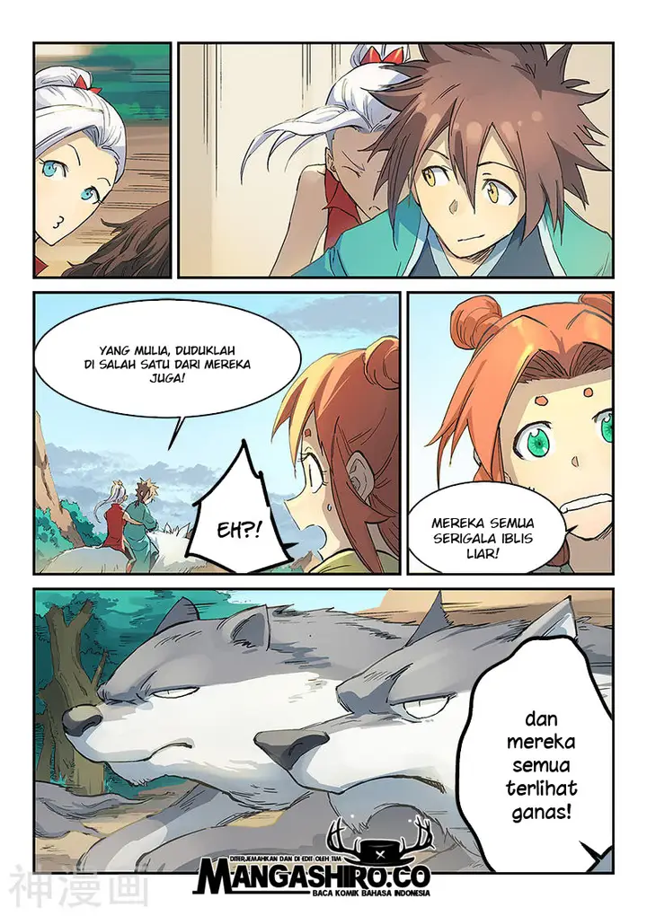 image-komik-star-martial-god-technique-chapter-314-9/13