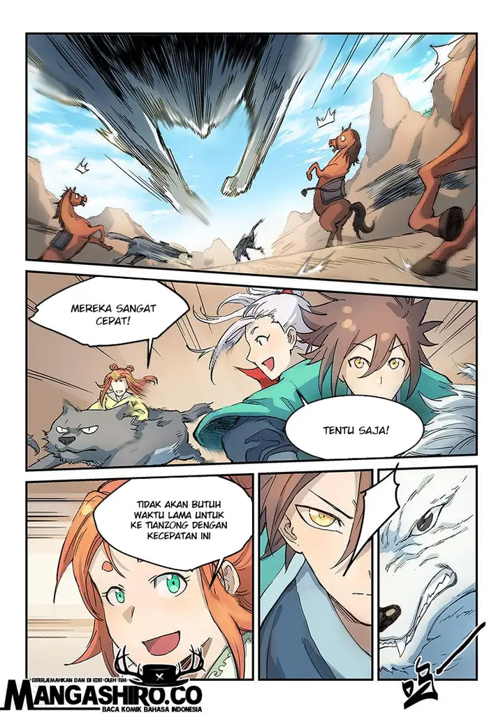 image-komik-star-martial-god-technique-chapter-315-1/13