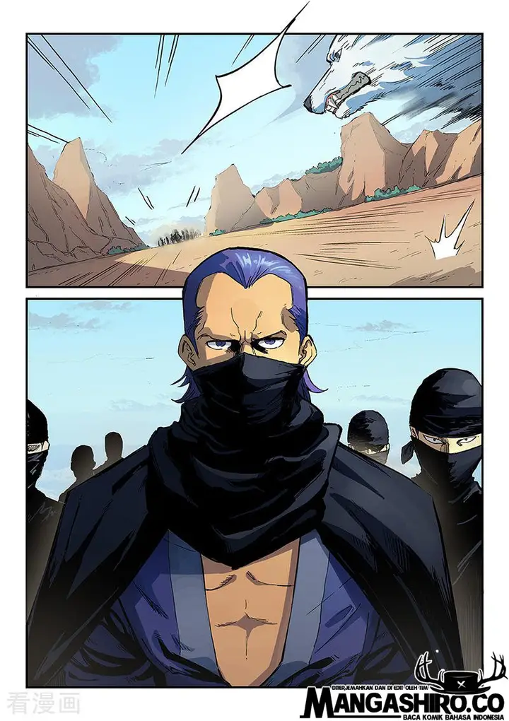 image-komik-star-martial-god-technique-chapter-315-2/13