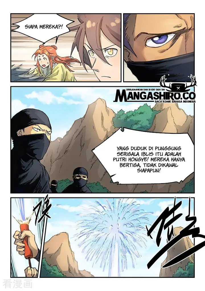 image-komik-star-martial-god-technique-chapter-315-4/13