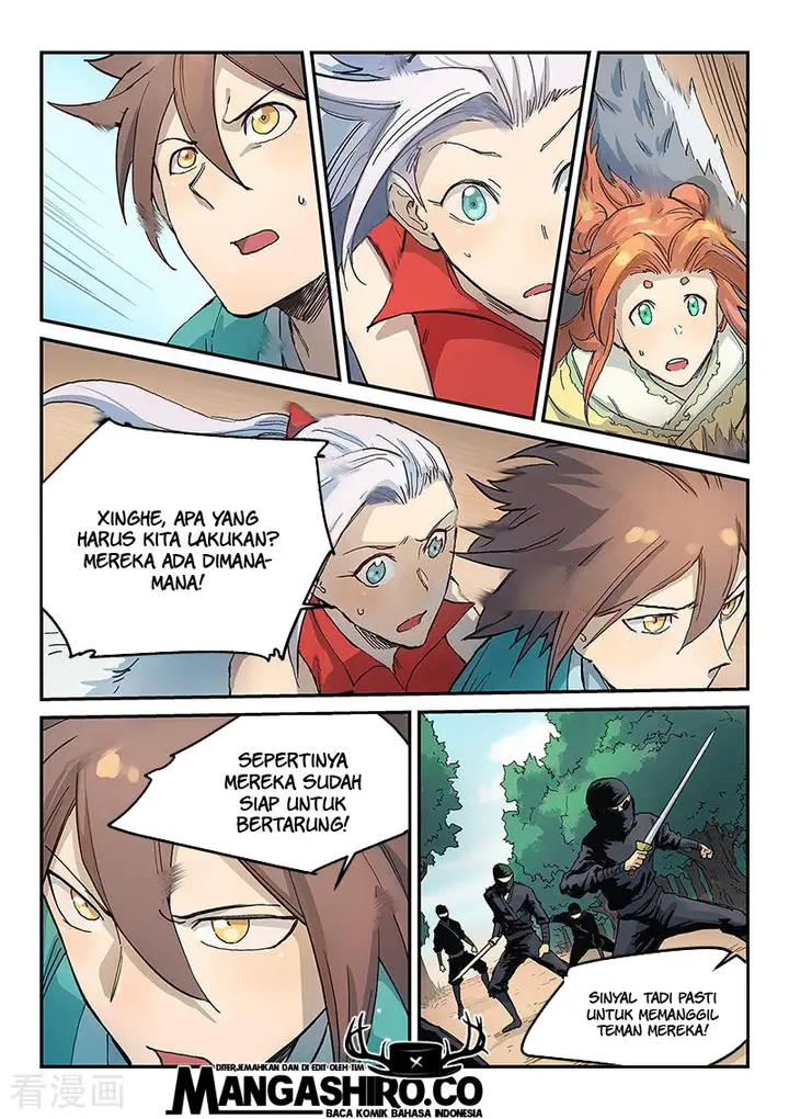 image-komik-star-martial-god-technique-chapter-315-5/13