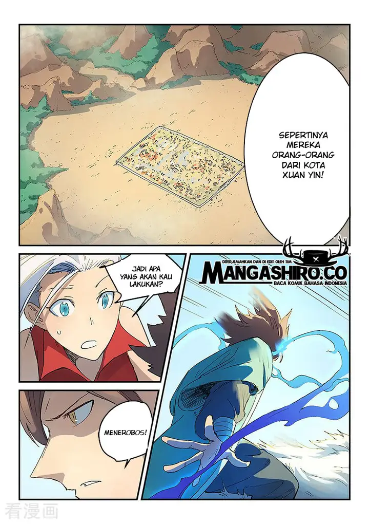 image-komik-star-martial-god-technique-chapter-315-6/13