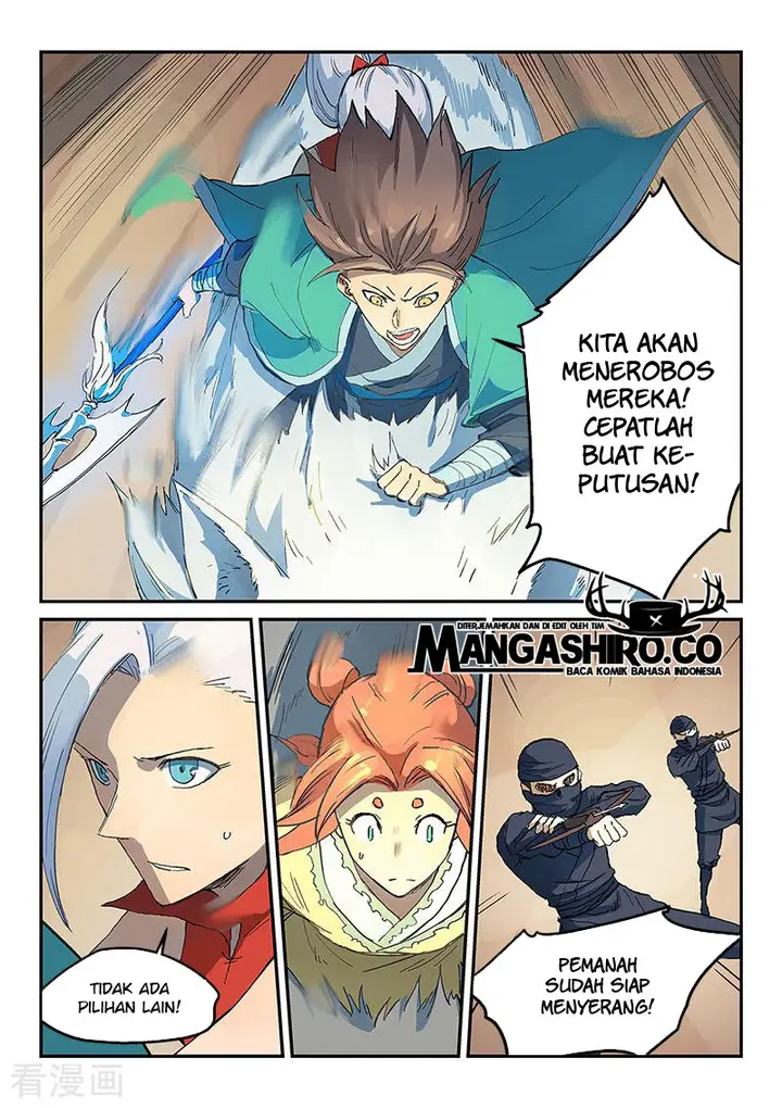 image-komik-star-martial-god-technique-chapter-315-7/13