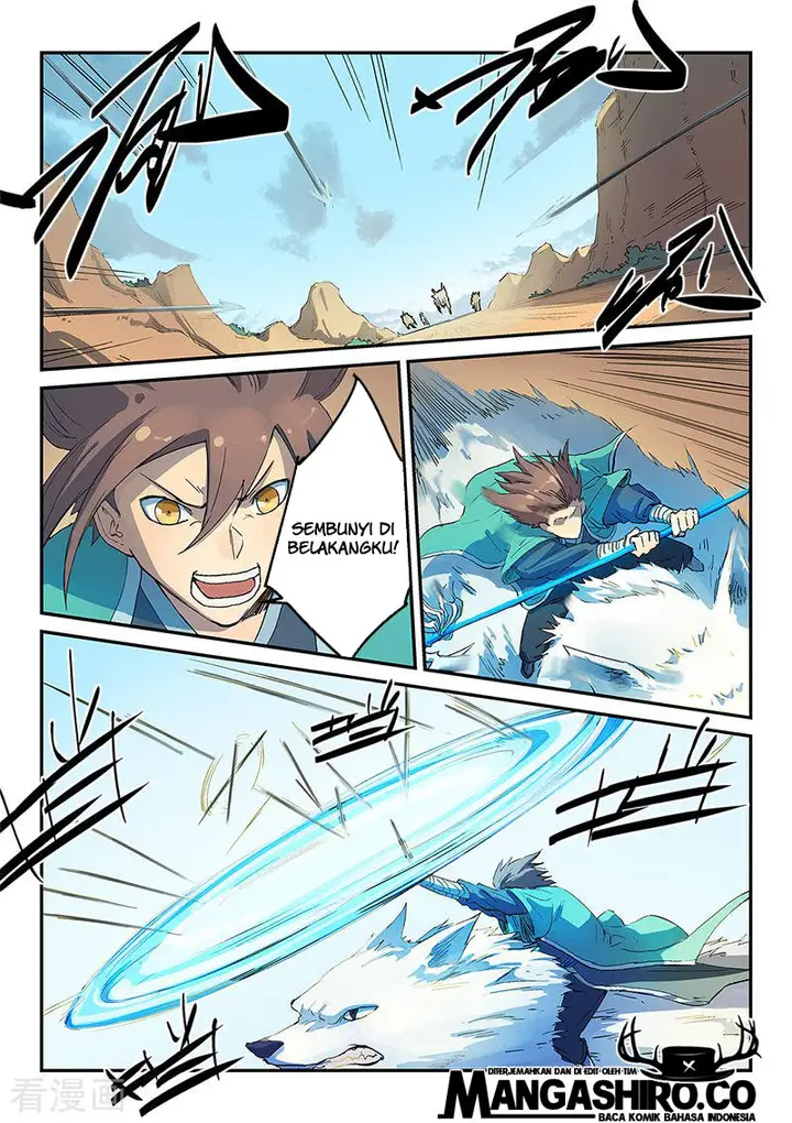 image-komik-star-martial-god-technique-chapter-315-8/13