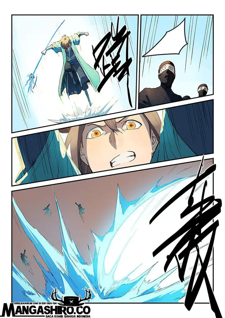 image-komik-star-martial-god-technique-chapter-315-9/13