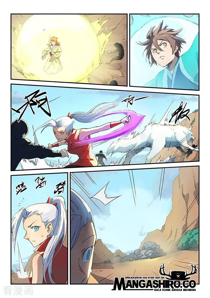 image-komik-star-martial-god-technique-chapter-315-10/13