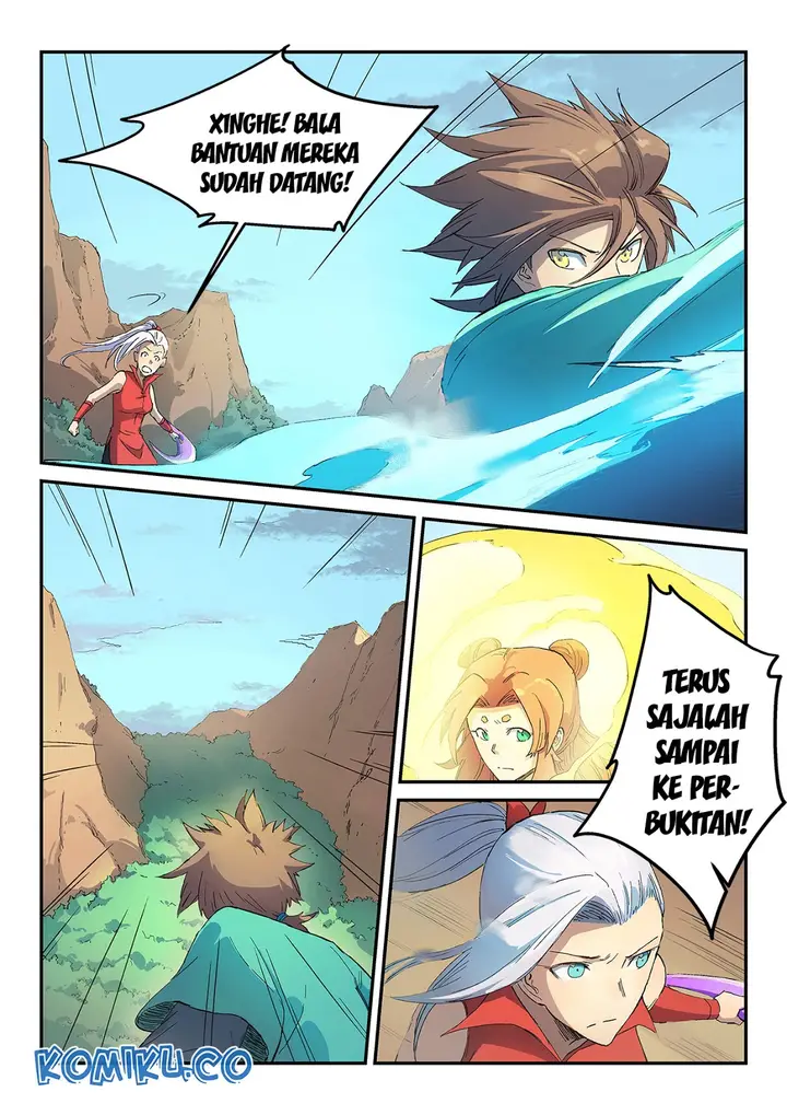 image-komik-star-martial-god-technique-chapter-316-1/9