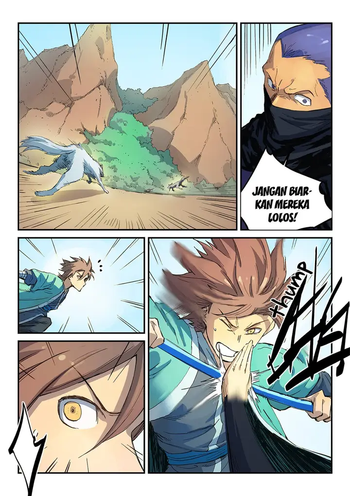 image-komik-star-martial-god-technique-chapter-316-2/9