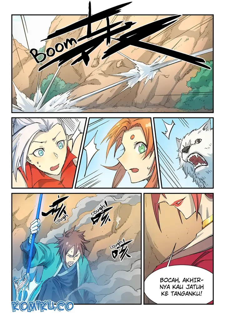 image-komik-star-martial-god-technique-chapter-316-3/9
