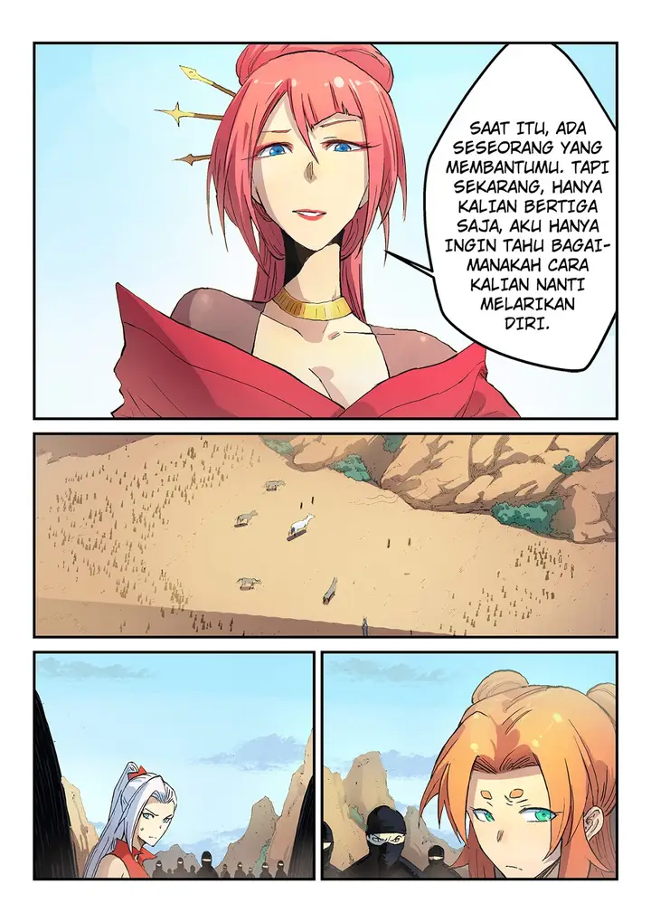 image-komik-star-martial-god-technique-chapter-316-4/9