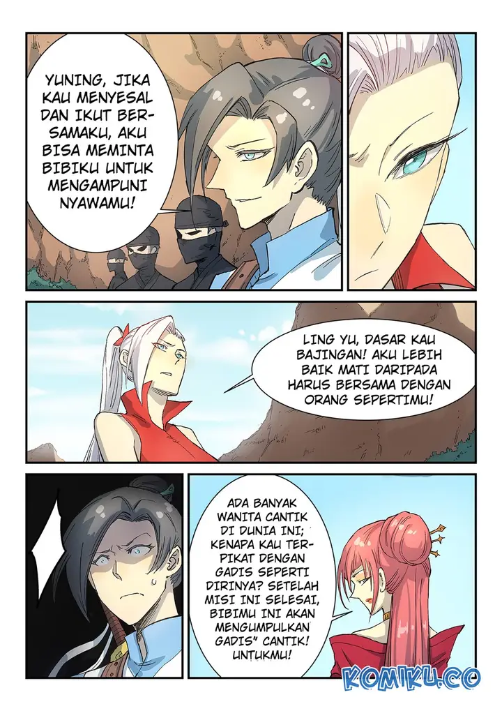 image-komik-star-martial-god-technique-chapter-316-5/9