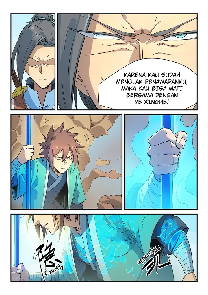 image-komik-star-martial-god-technique-chapter-316-6/9